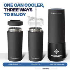 Universal XL | Colorado Buffaloes | Gameday