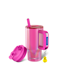 Thicc Buddy 16oz | Love Sparks