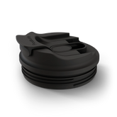 Thicc 50 Lid