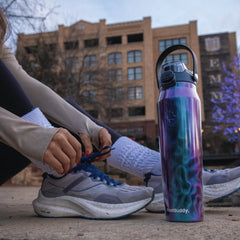 Bottle Buddy 32oz | Party PEEPS®