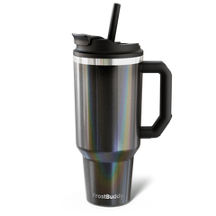 Thicc Buddy 40oz | Wonderlust