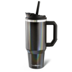 Thicc Buddy 40oz | Wonderlust