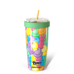 To-Go Buddy | Party PEEPS®