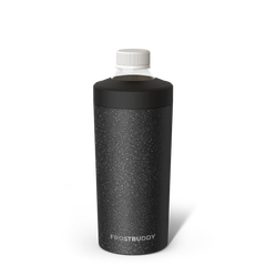 Universal XL | Dark Glitz