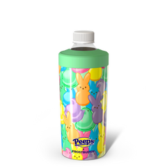 Universal XL | Party PEEPS®