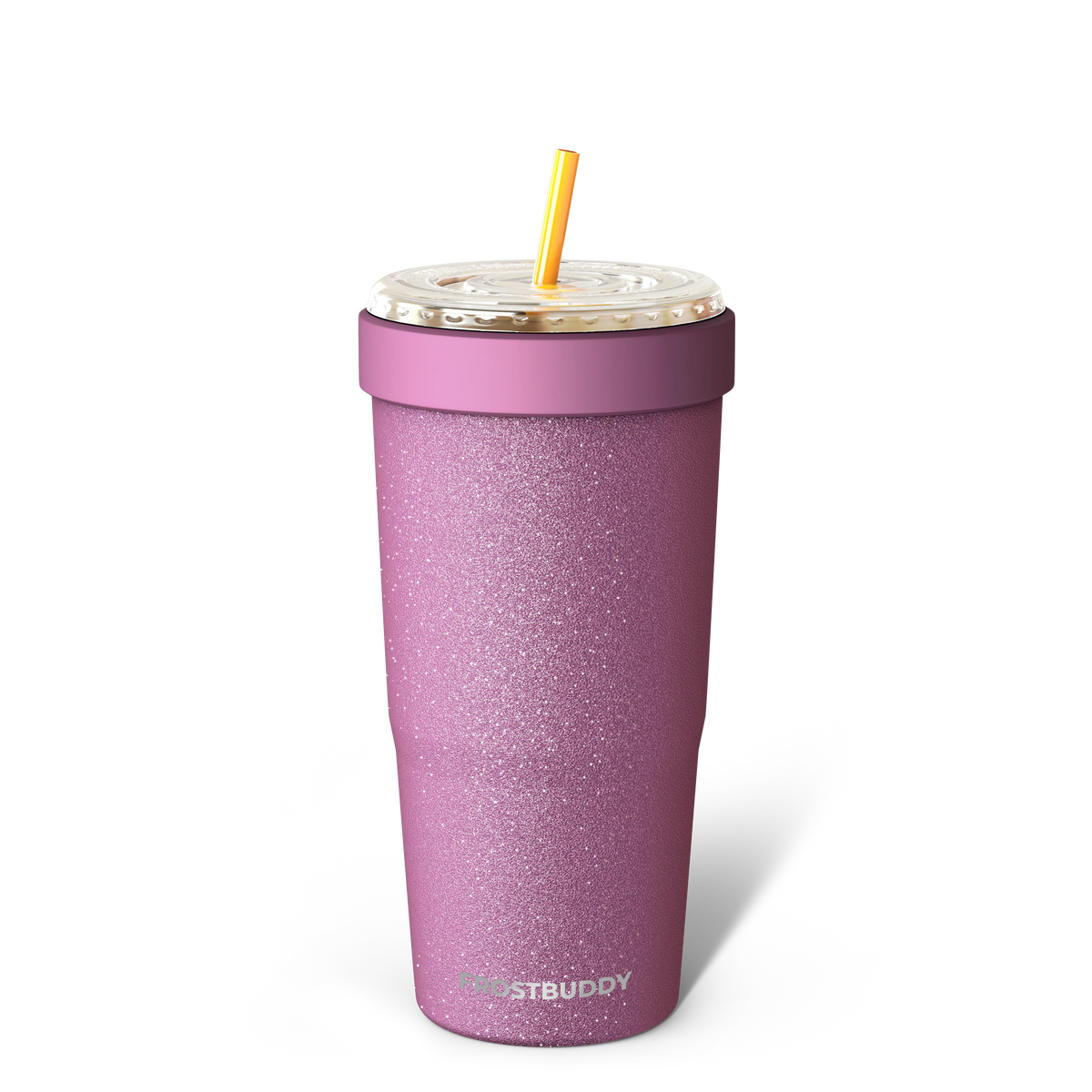To-Go Buddy | Aurora