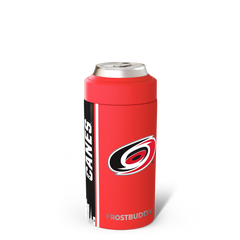 Universal Buddy | Carolina Hurricanes