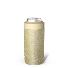 Universal Buddy | Champagne Glitz