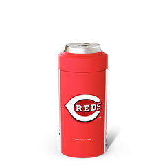 Universal Buddy | Cincinnati Reds