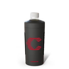Universal XL | Cincinnati Reds