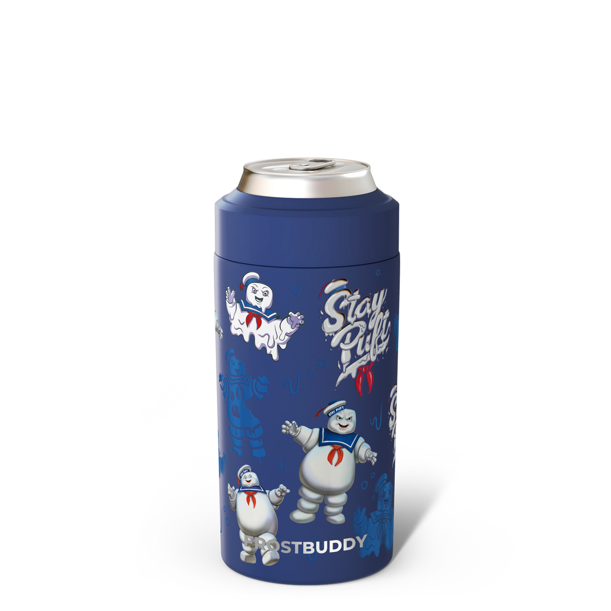 Universal Buddy | Ghostbusters™ | Stay Puft