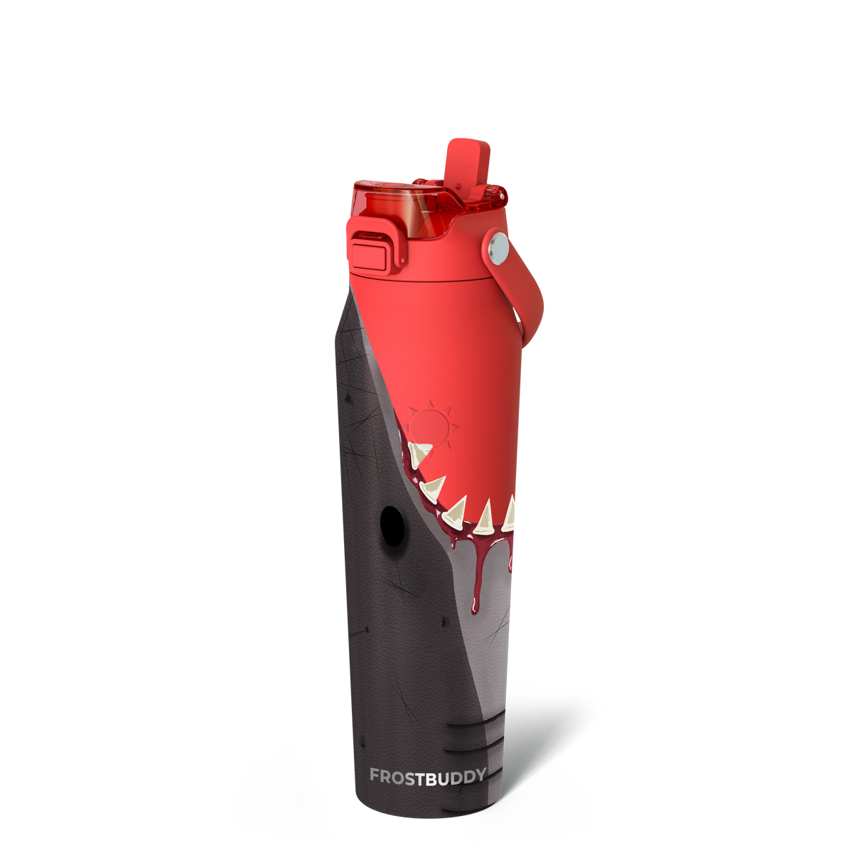 Bottle Buddy 32oz | Frost-Bite