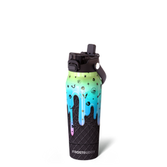 Bottle Buddy 24oz | I Scream For Ice Cream