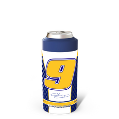 Universal Buddy | Chase Elliott | Napa