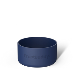 Bumper Buddy | Navy
