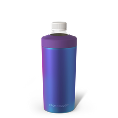 Universal XL | Nebula