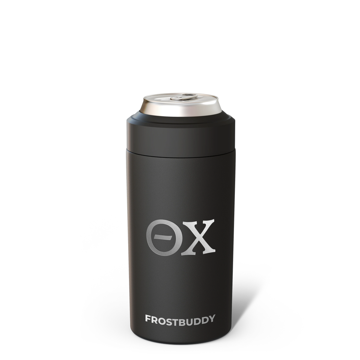 Universal Buddy | Greek Life | ΘΧ