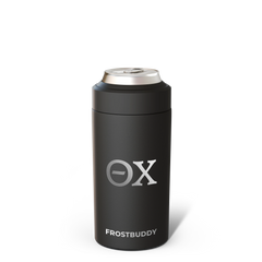 Universal Buddy | Greek Life | ΘΧ