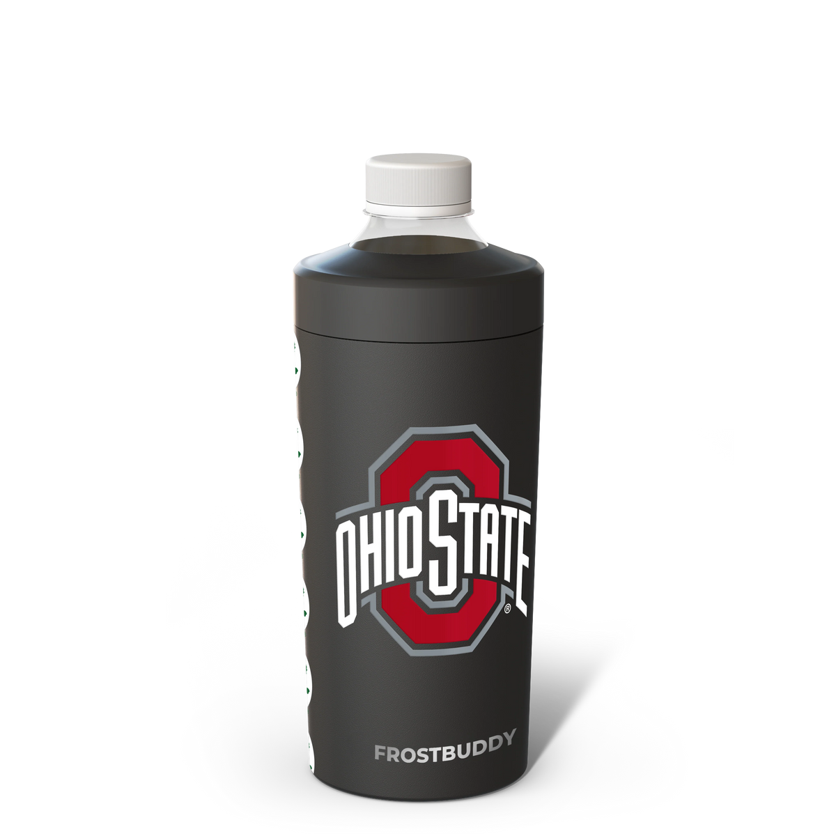 Universal XL | Ohio State | Gameday
