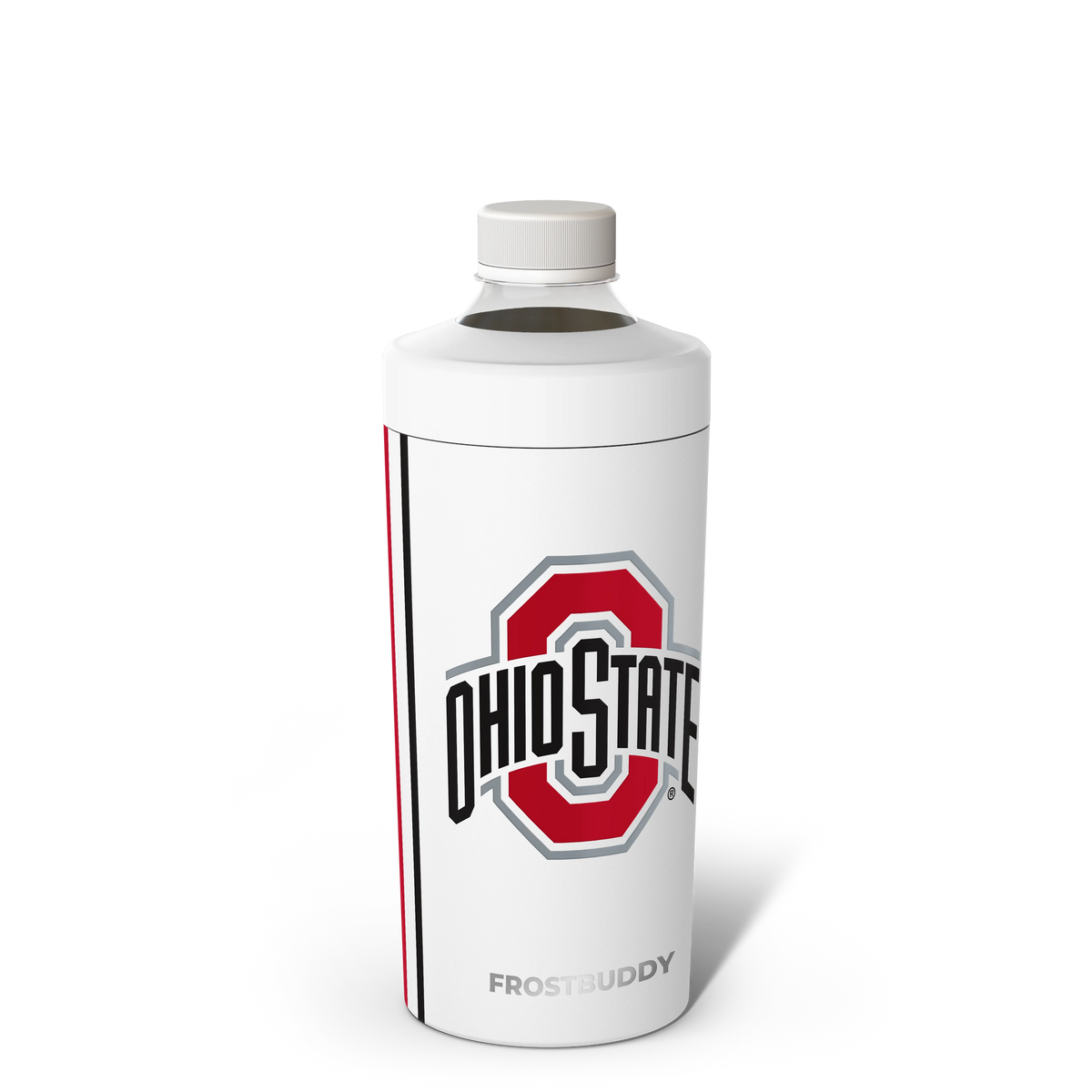 Universal XL | Ohio State | Gameday