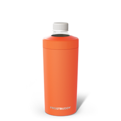 Universal XL | Orange