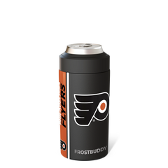 Universal Buddy | Philadelphia Flyers
