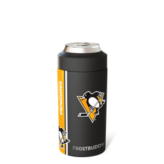 Universal Buddy | Pittsburgh Penguins
