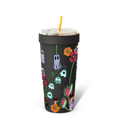 To-Go Buddy | Buddy Of The Week | Poisoned Petals