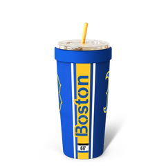 To-Go Buddy | Boston Red Sox