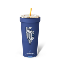To-Go Buddy | Kansas City Royals