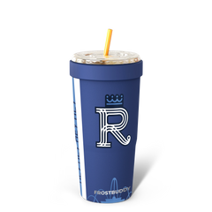 To-Go Buddy | Kansas City Royals