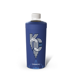 Universal XL | Kansas City Royals