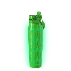 Bottle Buddy 32oz | Shake My Bones