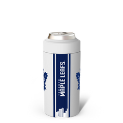 Universal Buddy | Toronto Maple Leafs