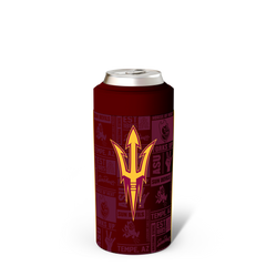 Universal Buddy | Arizona State Sun Devils | Legacy