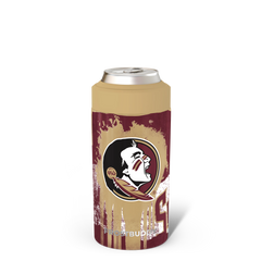Universal Buddy | Florida State Seminoles Drip
