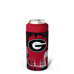 Universal Buddy | Georgia Bulldogs Drip