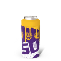 Universal Buddy | LSU Tigers Drip