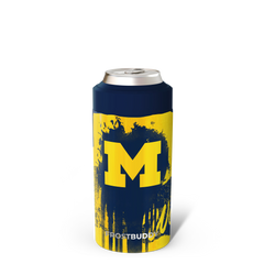 Universal Buddy | Michigan Wolverines Drip