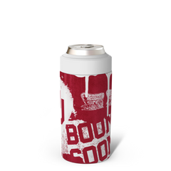 Universal Buddy | Oklahoma Sooners Drip
