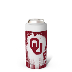 Universal Buddy | Oklahoma Sooners Drip