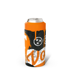 Universal Buddy | Tennessee Vols Drip