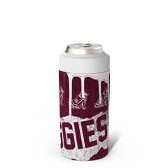 Universal Buddy | Texas A&M Aggies Drip