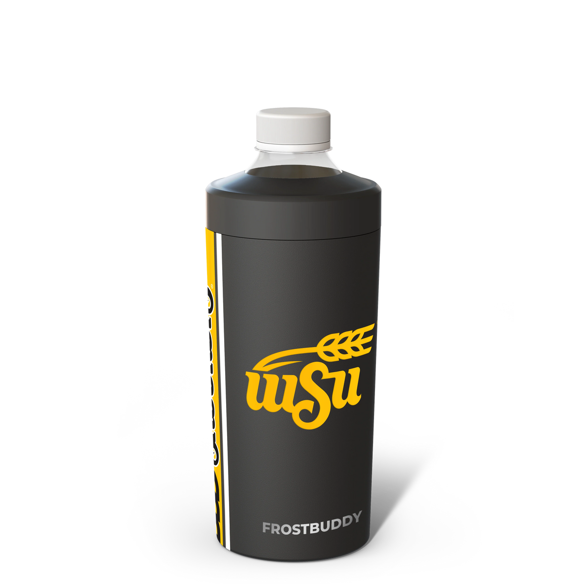 Universal XL | Wichita State Shockers | Gameday