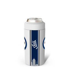 Universal Buddy | Winnipeg Jets