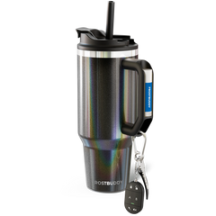 Thicc Buddy 40oz | Wonderlust