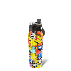 Bottle Buddy 24oz | Duck-It