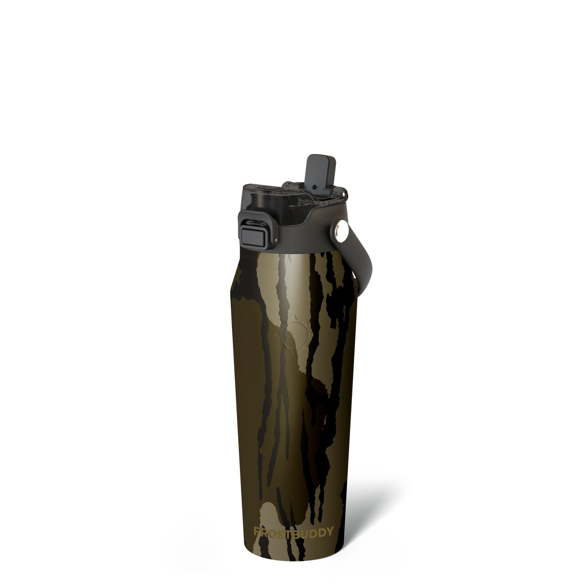 Bottle Buddy 24oz | Mossy Oak | Bottomland