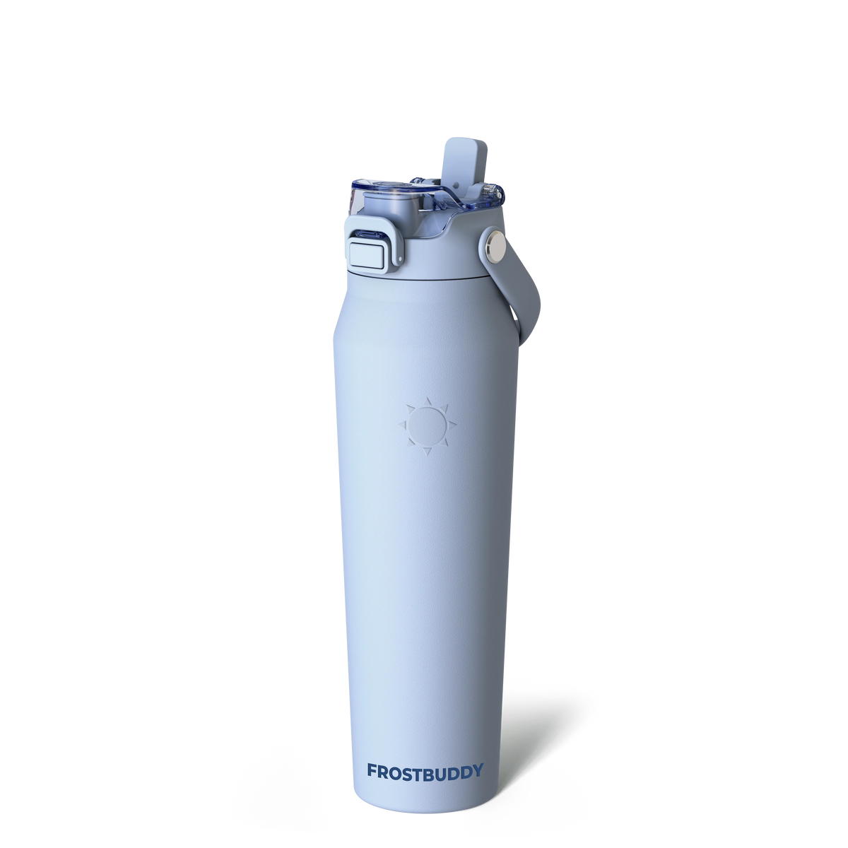 Bottle Buddy 32oz | Icicle