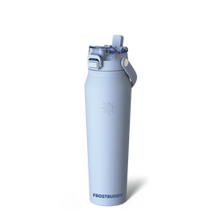 Bottle Buddy 32oz | Icicle